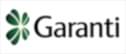 Garanti Bankası