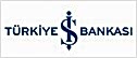 İş Bankası