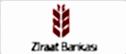 Ziraat Bankası
