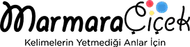 Marmara Çiçek