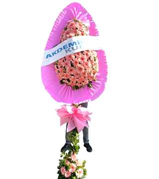 Düğün& Açılış Çelengi